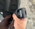 Черный Рено Меган, объемом двигателя 1.46 л и пробегом 197 тыс. км за 8199 $, фото 79 на Automoto.ua
