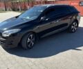 Чорний Рено Меган, об'ємом двигуна 1.46 л та пробігом 260 тис. км за 7250 $, фото 2 на Automoto.ua