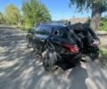 Черный Рено Меган, объемом двигателя 1.5 л и пробегом 300 тыс. км за 2500 $, фото 6 на Automoto.ua