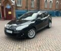Чорний Рено Меган, об'ємом двигуна 1.6 л та пробігом 146 тис. км за 8200 $, фото 1 на Automoto.ua