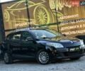 Чорний Рено Меган, об'ємом двигуна 1.6 л та пробігом 249 тис. км за 7450 $, фото 1 на Automoto.ua