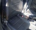 Черный Рено Меган, объемом двигателя 1.46 л и пробегом 264 тыс. км за 6100 $, фото 37 на Automoto.ua