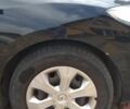 Черный Рено Меган, объемом двигателя 1.46 л и пробегом 288 тыс. км за 6400 $, фото 1 на Automoto.ua