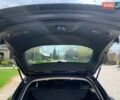 Черный Рено Меган, объемом двигателя 1.46 л и пробегом 272 тыс. км за 7100 $, фото 22 на Automoto.ua