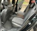 Черный Рено Меган, объемом двигателя 1.87 л и пробегом 292 тыс. км за 6750 $, фото 49 на Automoto.ua