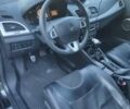 Черный Рено Меган, объемом двигателя 1.46 л и пробегом 286 тыс. км за 6800 $, фото 3 на Automoto.ua