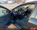 Черный Рено Меган, объемом двигателя 1.5 л и пробегом 215 тыс. км за 7600 $, фото 6 на Automoto.ua