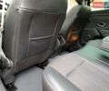 Черный Рено Меган, объемом двигателя 1.46 л и пробегом 249 тыс. км за 7650 $, фото 122 на Automoto.ua