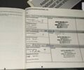 Черный Рено Меган, объемом двигателя 1.46 л и пробегом 230 тыс. км за 8200 $, фото 1 на Automoto.ua