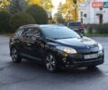 Чорний Рено Меган, об'ємом двигуна 1.4 л та пробігом 168 тис. км за 7800 $, фото 4 на Automoto.ua
