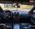Черный Рено Меган, объемом двигателя 1.46 л и пробегом 285 тыс. км за 7300 $, фото 19 на Automoto.ua