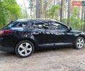 Черный Рено Меган, объемом двигателя 1.46 л и пробегом 285 тыс. км за 7300 $, фото 19 на Automoto.ua