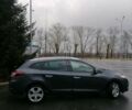 Рено Меган 2011 в Бердичеве на Automoto.ua Черный Рено Меган, объемом двигателя 2 л и пробегом 84 тыс. км за 8999 $, фото 46 на Automoto.ua
