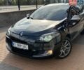 Черный Рено Меган, объемом двигателя 1.87 л и пробегом 288 тыс. км за 8900 $, фото 4 на Automoto.ua