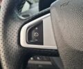 Черный Рено Меган, объемом двигателя 1.46 л и пробегом 236 тыс. км за 7800 $, фото 70 на Automoto.ua