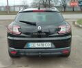Чорний Рено Меган, об'ємом двигуна 1.46 л та пробігом 290 тис. км за 6800 $, фото 3 на Automoto.ua