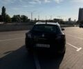 Чорний Рено Меган, об'ємом двигуна 1.46 л та пробігом 203 тис. км за 7800 $, фото 4 на Automoto.ua