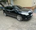 Чорний Рено Меган, об'ємом двигуна 1.9 л та пробігом 240 тис. км за 7200 $, фото 3 на Automoto.ua