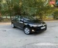 Черный Рено Меган, объемом двигателя 1.46 л и пробегом 262 тыс. км за 7000 $, фото 1 на Automoto.ua
