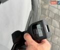 Черный Рено Меган, объемом двигателя 1.46 л и пробегом 197 тыс. км за 8199 $, фото 81 на Automoto.ua