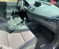 Черный Рено Меган, объемом двигателя 1.46 л и пробегом 272 тыс. км за 7100 $, фото 27 на Automoto.ua