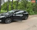 Черный Рено Меган, объемом двигателя 1.46 л и пробегом 300 тыс. км за 6000 $, фото 1 на Automoto.ua