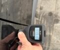 Черный Рено Меган, объемом двигателя 1.46 л и пробегом 197 тыс. км за 8199 $, фото 76 на Automoto.ua