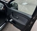 Черный Рено Меган, объемом двигателя 1.46 л и пробегом 282 тыс. км за 6500 $, фото 9 на Automoto.ua