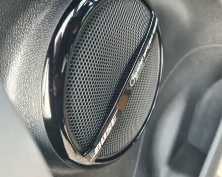 Черный Рено Меган, объемом двигателя 1.46 л и пробегом 236 тыс. км за 7800 $, фото 88 на Automoto.ua