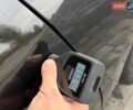 Черный Рено Меган, объемом двигателя 1.46 л и пробегом 197 тыс. км за 8199 $, фото 50 на Automoto.ua