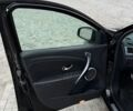 Черный Рено Меган, объемом двигателя 1.46 л и пробегом 197 тыс. км за 8199 $, фото 14 на Automoto.ua