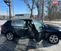 Чорний Рено Меган, об'ємом двигуна 1.6 л та пробігом 194 тис. км за 7900 $, фото 5 на Automoto.ua