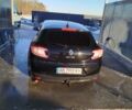 Черный Рено Меган, объемом двигателя 1.46 л и пробегом 325 тыс. км за 7600 $, фото 3 на Automoto.ua