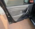 Черный Рено Меган, объемом двигателя 1.87 л и пробегом 288 тыс. км за 8900 $, фото 20 на Automoto.ua