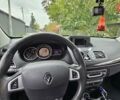 Рено Меган 2011 в Ивано-Франковске на Automoto.ua Черный Рено Меган, объемом двигателя 1.5 л и пробегом 153 тыс. км за 6900 $, фото 6 на Automoto.ua