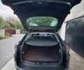 Черный Рено Меган, объемом двигателя 1.46 л и пробегом 278 тыс. км за 6800 $, фото 31 на Automoto.ua