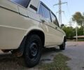 Черный Рено Меган, объемом двигателя 1.46 л и пробегом 285 тыс. км за 7300 $, фото 68 на Automoto.ua