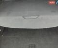 Черный Рено Меган, объемом двигателя 1.46 л и пробегом 270 тыс. км за 6900 $, фото 17 на Automoto.ua