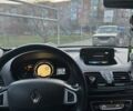 Чорний Рено Меган, об'ємом двигуна 1.46 л та пробігом 360 тис. км за 6300 $, фото 10 на Automoto.ua