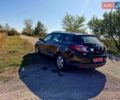 Чорний Рено Меган, об'ємом двигуна 0 л та пробігом 200 тис. км за 7400 $, фото 3 на Automoto.ua