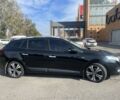Чорний Рено Меган, об'ємом двигуна 1.5 л та пробігом 260 тис. км за 7000 $, фото 1 на Automoto.ua