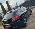 Черный Рено Меган, объемом двигателя 1.46 л и пробегом 236 тыс. км за 7800 $, фото 49 на Automoto.ua