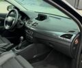 Черный Рено Меган, объемом двигателя 1.46 л и пробегом 197 тыс. км за 8199 $, фото 33 на Automoto.ua