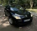 Чорний Рено Меган, об'ємом двигуна 1.46 л та пробігом 310 тис. км за 5999 $, фото 6 на Automoto.ua
