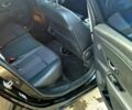 Черный Рено Меган, объемом двигателя 1.46 л и пробегом 232 тыс. км за 8500 $, фото 20 на Automoto.ua