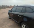 Черный Рено Меган, объемом двигателя 1.46 л и пробегом 267 тыс. км за 7200 $, фото 38 на Automoto.ua