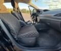 Чорний Рено Меган, об'ємом двигуна 1.6 л та пробігом 187 тис. км за 6500 $, фото 9 на Automoto.ua