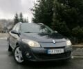 Рено Меган 2011 в Бердичеве на Automoto.ua Черный Рено Меган, объемом двигателя 2 л и пробегом 84 тыс. км за 8999 $, фото 39 на Automoto.ua