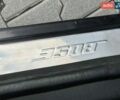 Черный Рено Меган, объемом двигателя 1.46 л и пробегом 430 тыс. км за 6500 $, фото 3 на Automoto.ua