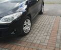 Черный Рено Меган, объемом двигателя 1.6 л и пробегом 264 тыс. км за 6900 $, фото 31 на Automoto.ua